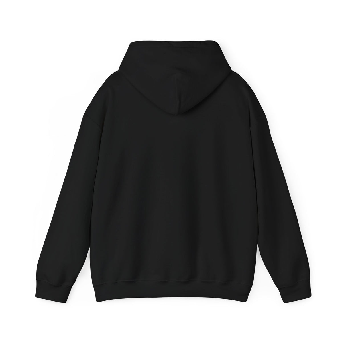 Tidal Witch Hoodie