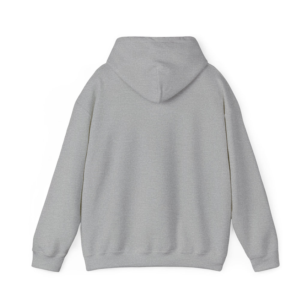 Tidal Witch Hoodie
