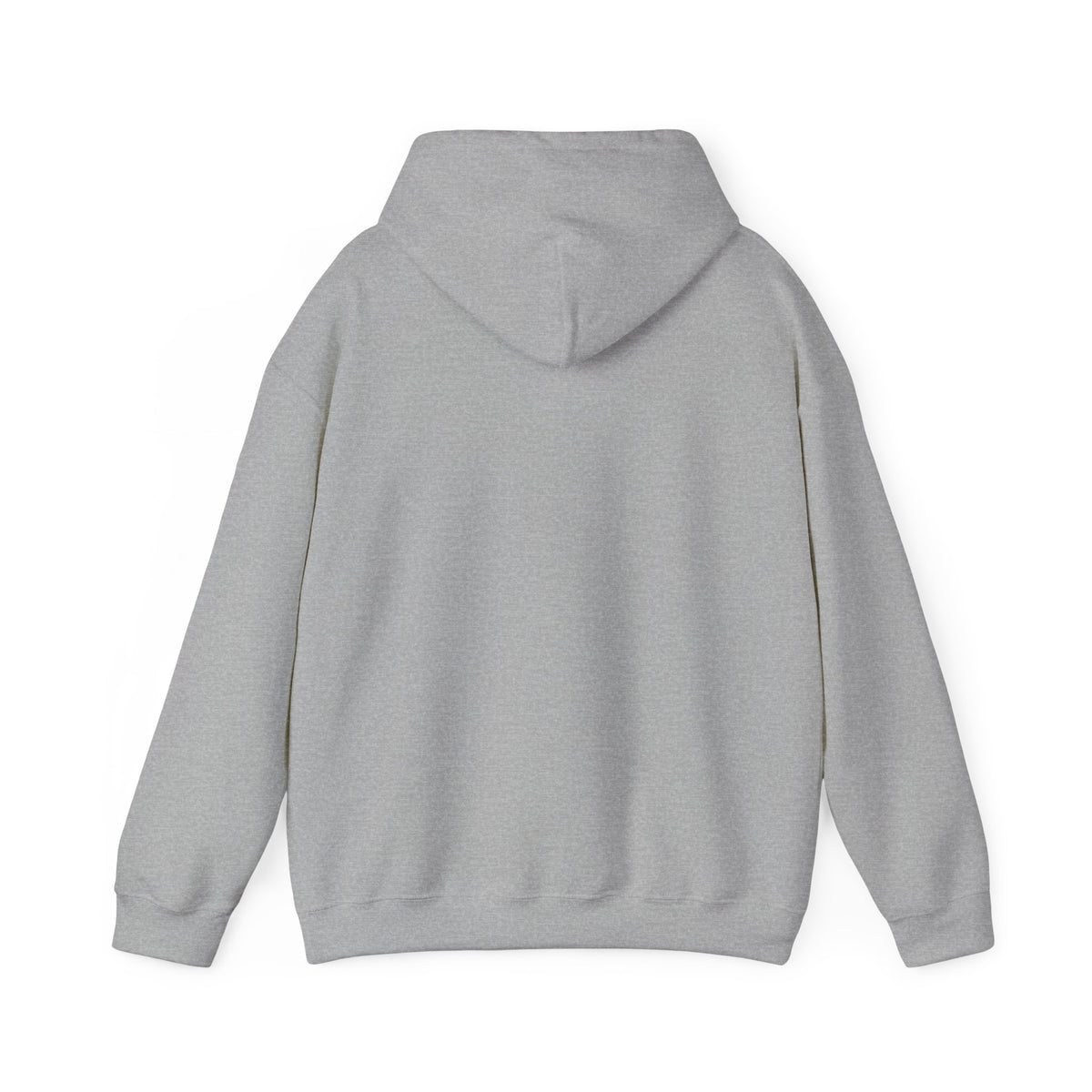 Tidal Witch Hoodie
